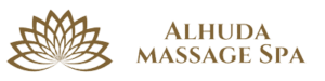 Alhuda Massage Spa